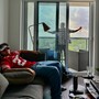 Photo sex (Explicit)