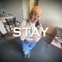 stay (Explicit)