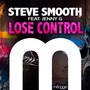 Lose Control (feat. Jenny G)