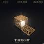 The Light