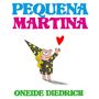 Pequena Martina