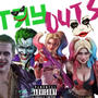 TRY OUTS (feat. YK Bear) [Explicit]