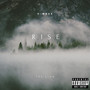 Rise (Explicit)