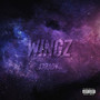 WINGZ (Explicit)