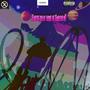FORNEVERLAND (Explicit)