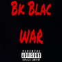 War (Explicit)