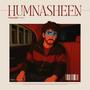 Humnasheen