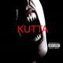 kutta (Explicit)