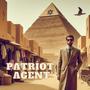 Patriot Agent