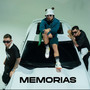 Memorias