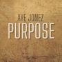 Purpose