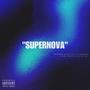 SUPERNOVA (Explicit)