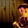 A Tribute To Elvis: 25 Workout Dance Remixes