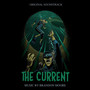 The Current (Original Soundtrack)