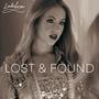 Lost & Found (Explicit)