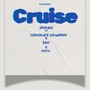 CRUISE