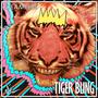 Tiger Bling (Explicit)