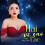 Hai Vì Sao Lạc