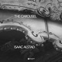 The Carousel