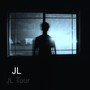 JL Tour (Explicit)