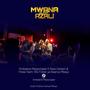 MWANA WA AZALI (feat. BOAZ DANKEN & PRAISE TEAM TAG FOREST YA KWANZA)