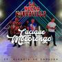 Cacique Mocorongo (feat. Alegria de corazon)