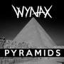 Pyramids