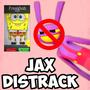 Freakbob's Jax Disstrack (feat. Freakbob)