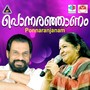 Ponnaranjanam (Original Motion Picture Soundtrack)