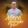 Mero Jindagiko Yatra