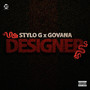 Designer (Explicit)