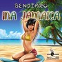 Ina Jamaica