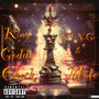 K.I.n.G 2 CheckMate (Explicit)