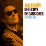 Detective De Canciones Episodio Uno