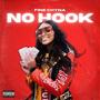 No Hook (Explicit)