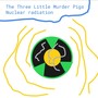 Nuclear Radiation