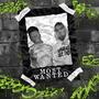 MOST WANTED (Explicit)