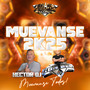 Muevanse 2k25