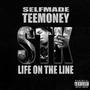 Life on The Line (Explicit)