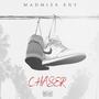 CHASER (Explicit)