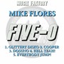 Five-O