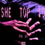 She Top 10 (Explicit)