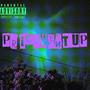 PRICEWENTUP (Explicit)