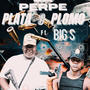 ¿Plata o Plomo? (feat. Big S) [Explicit]