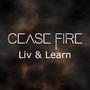 Cease Fire