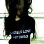 ##RS19 (Explicit)