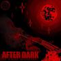 After Dark