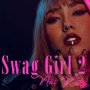 SWAG GIRL 2 (Explicit)