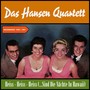 Heiss / Heiss / Heiss (...Sind Die Nächte In Hawaii) (Orugibal Recordings 1959 - 1961)