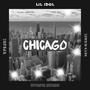 Chicago (Explicit)